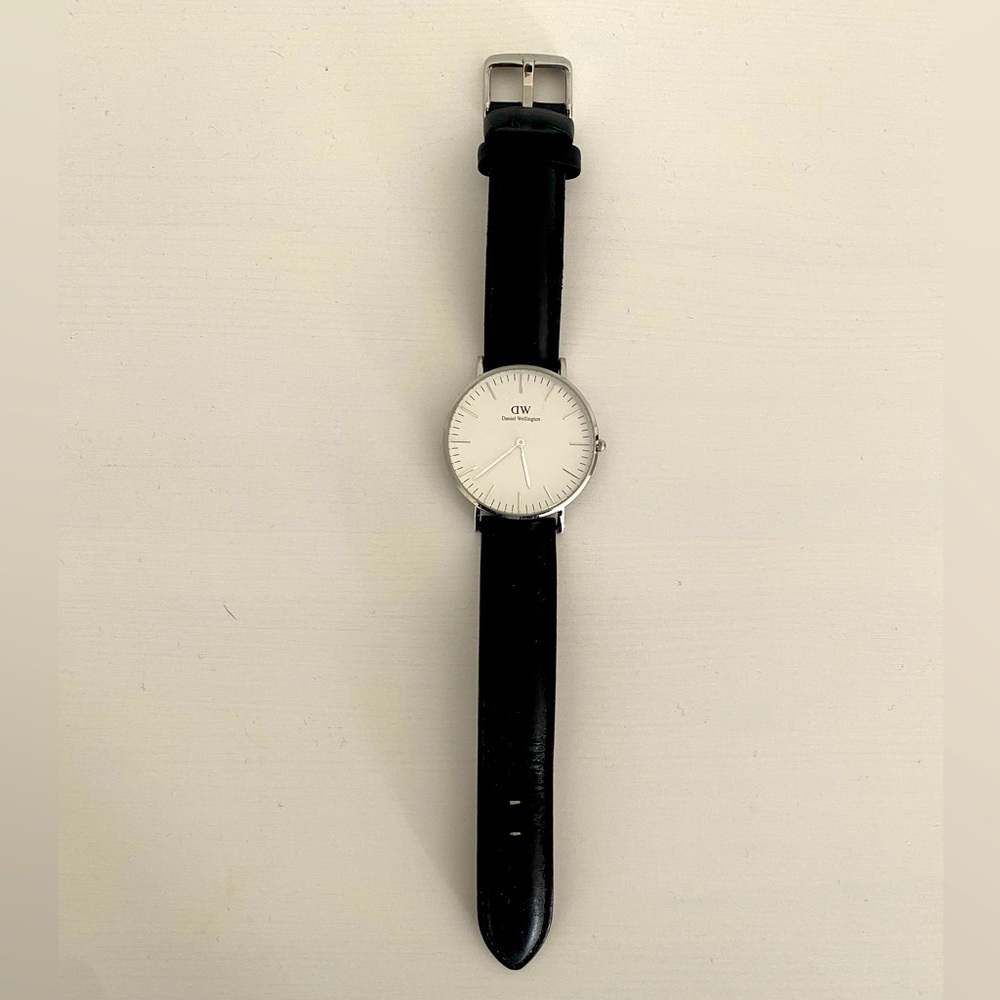 Daniel Wellington Women’s Watch